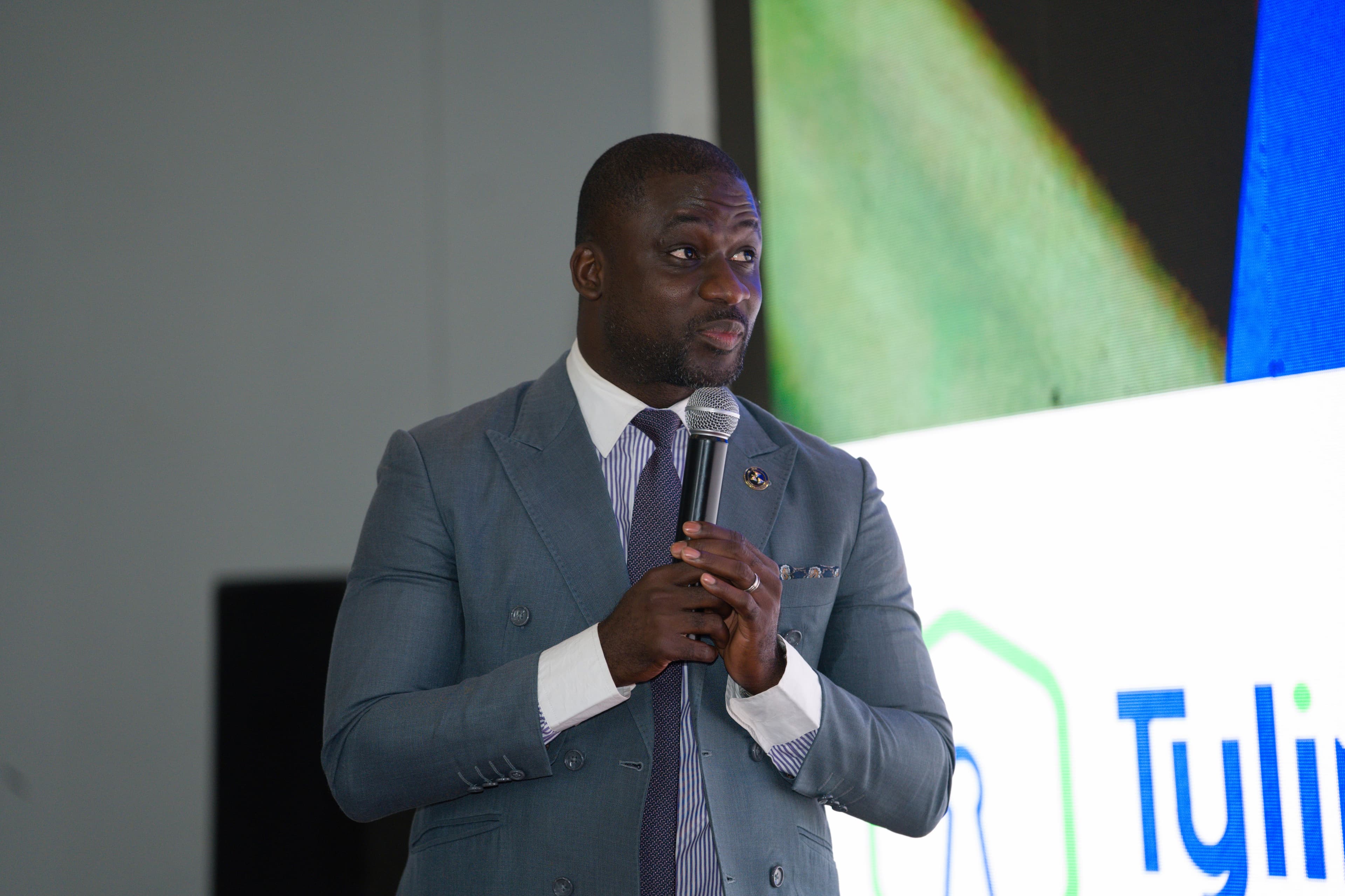 Tylimmo la nouvelle plateforme qui vient digitaliser la location-vente en Côte d'Ivoire