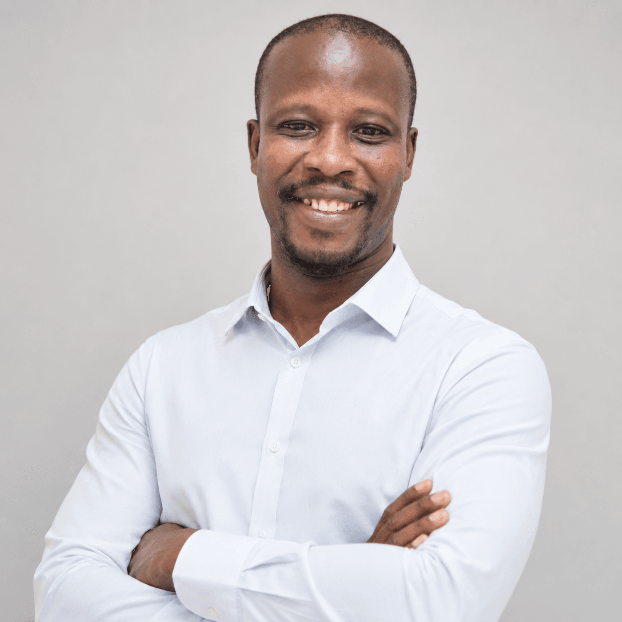 Bénin: Comment TillMoWoo veut simplifier les paiements numériques en Afrique