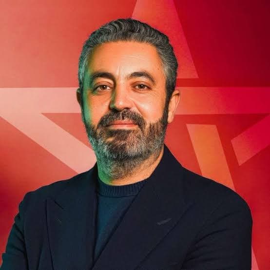 ORA Technologies porte sa Série A à 10 millions de dollars et signe un record pour la Tech marocaine