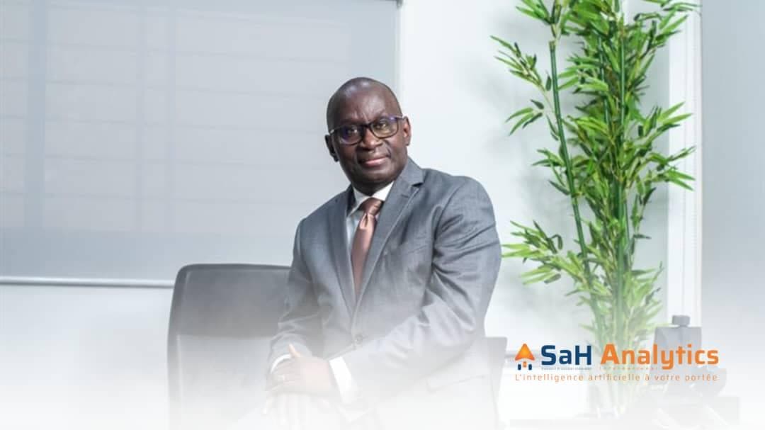 SaH Analytics International, parrainnera le Bootcamp E-Santé Afrique Francophone 2025