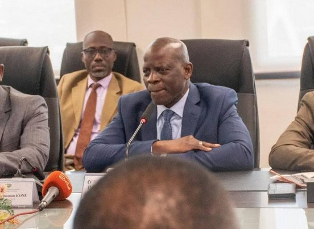 Côte d’Ivoire : une université dédiée à l’intelligence artificielle annoncée dans le PND 2026-2030