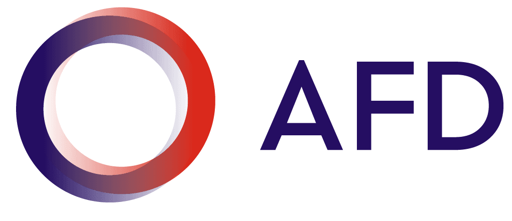 L’AFD lance le Digital Energy Challenge 2022 pour les  start-up africaines