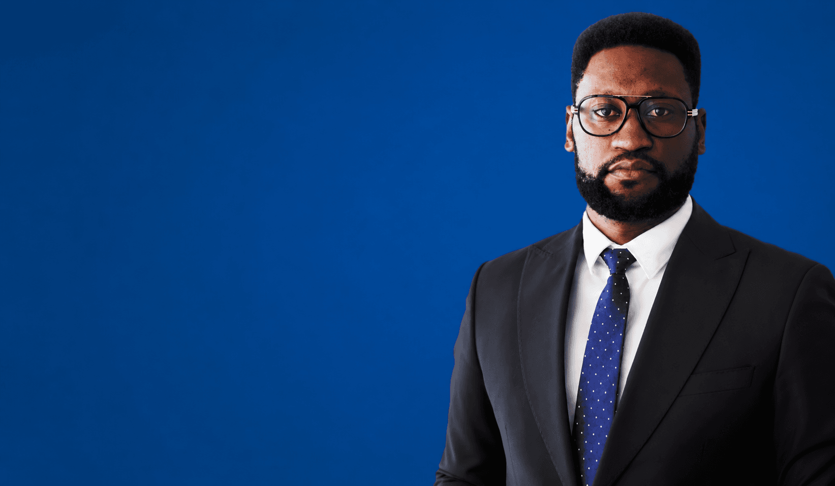 Jean-Marc Kabunda aide les PME congolaises à accélérer leur transformation numérique
