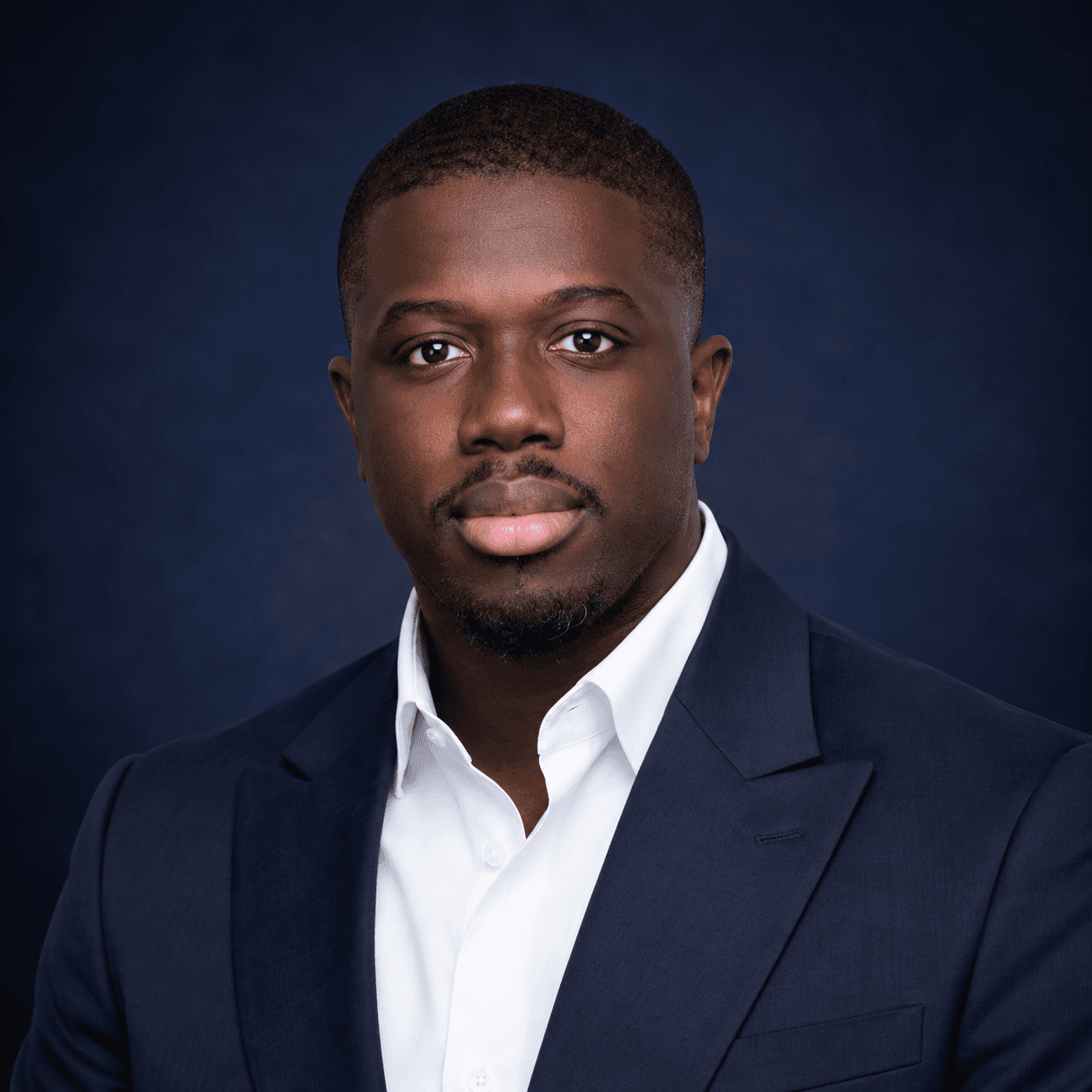 Prime Store, la 1ere plateforme sénégalaise de paiement échelonné qui veut transformer l’accès aux biens et services