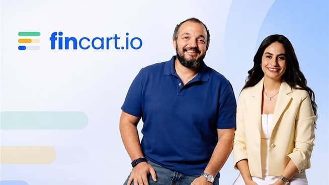 Egypte: Fincart lève 2,8 millions de dollars pour développer son système d’exploitation e-commerce en Afrique