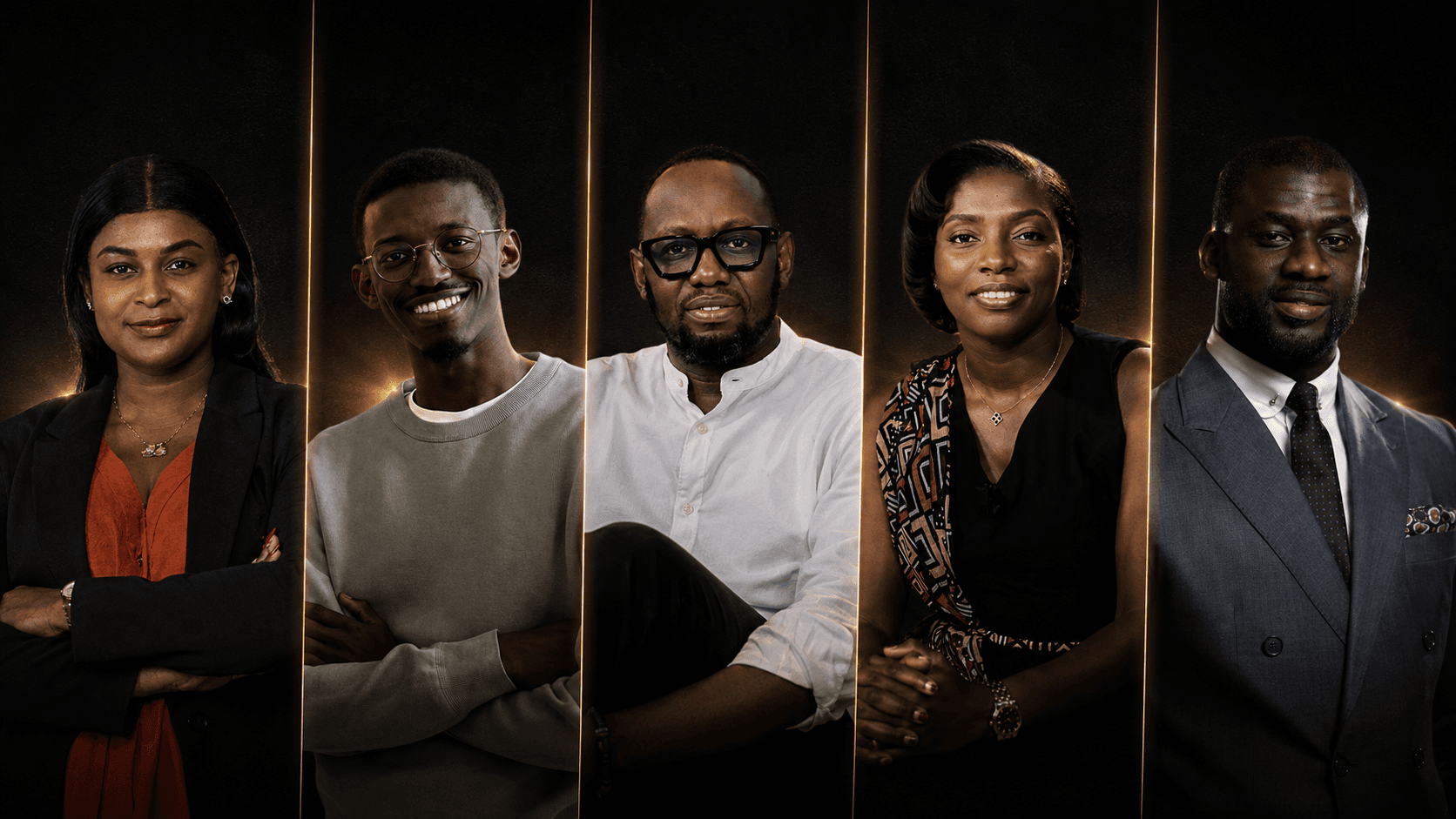 10 startups qui pourraient changer le visage de la tech ivoirienne