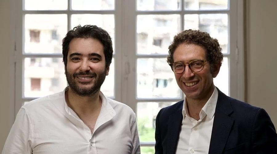 Egypte: MNT-Halan lève 157,5 millions de dollars pour son expansion internationale