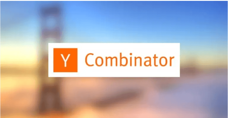 Y Combinator va quitter l’Afrique : Impact et Perspectives pour l’écosystème Tech