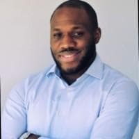 Mobilité: Yannick Ondias révolutionne la location automobile en Afrique avec Loobv