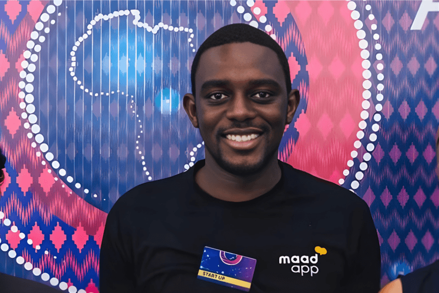Débloquer le potentiel des startups en Afrique francophone : comment les fondateurs peuvent attirer des capitaux dans des marchés sous-desservis