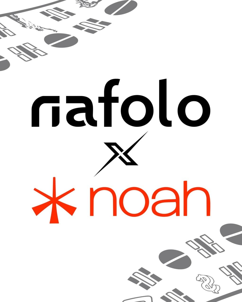 Paiements transfrontaliers : Noah et Nafolo s’unissent pour fluidifier les flux internationaux