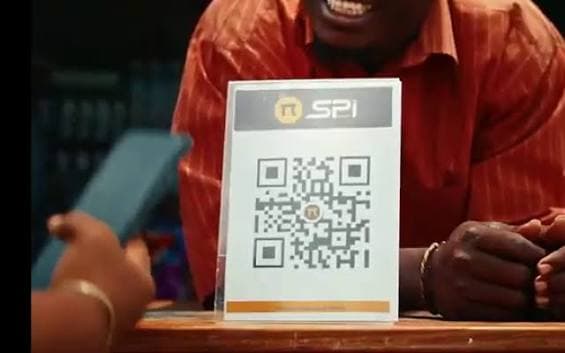 PI-SPI : la BCEAO homologue les API Business pour accélérer les paiements des entreprises dans l’UEMOA
