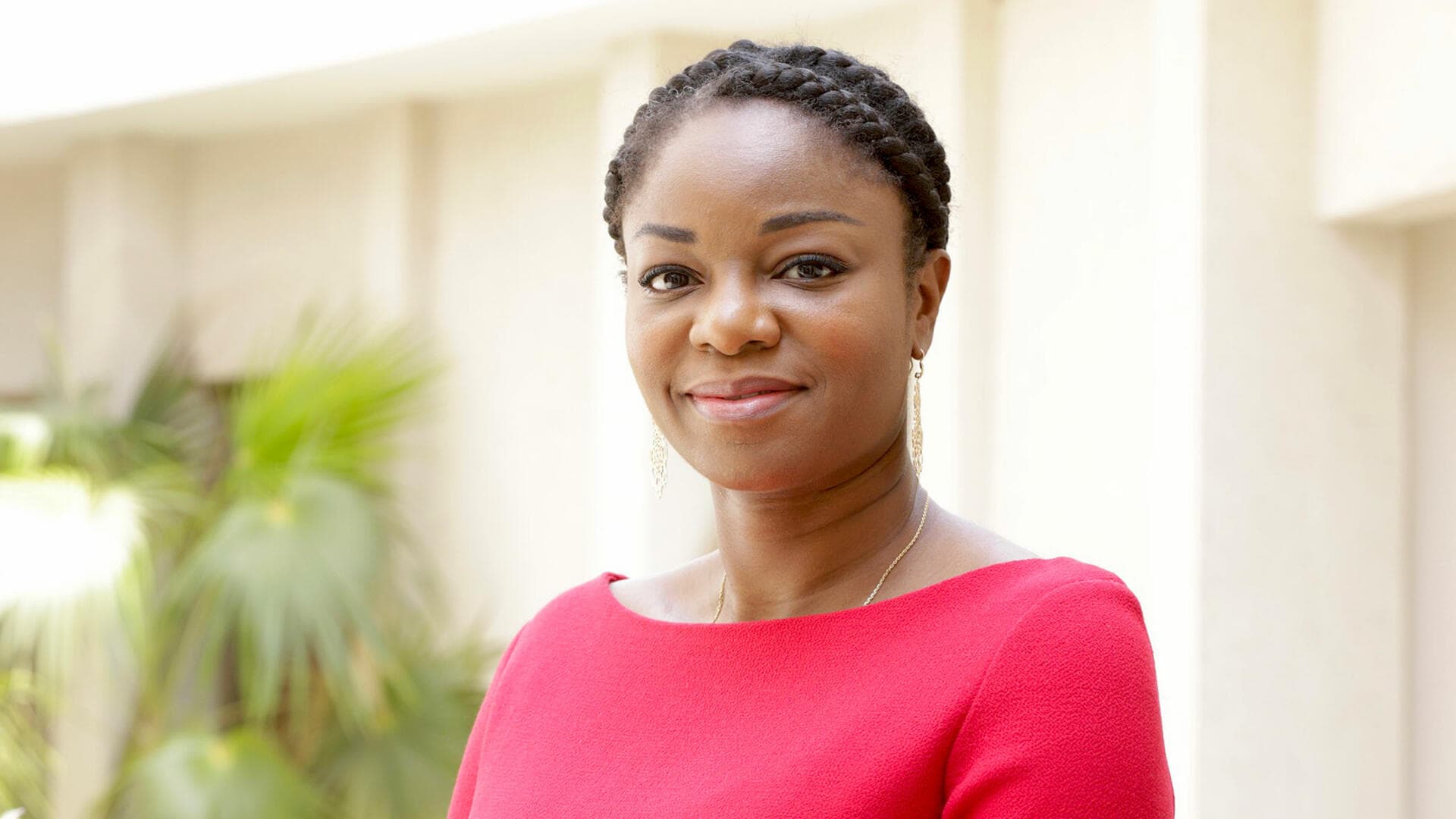 Voix du Togo : l'État fait appel aux citoyens pour apprendre l'éwé, le kabyè et le moba à l'IA