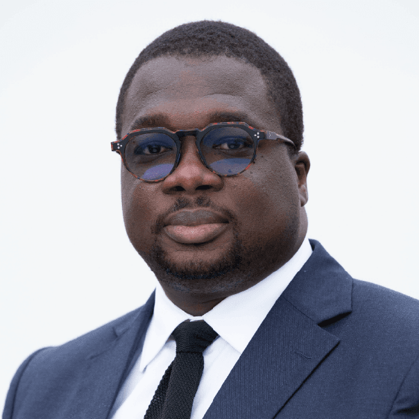 Katier Bamba : moteur discret de la révolution mobile money en Côte d’Ivoire