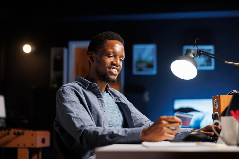 Comment financer sa startup sans lever de fonds en Afrique francophone ?