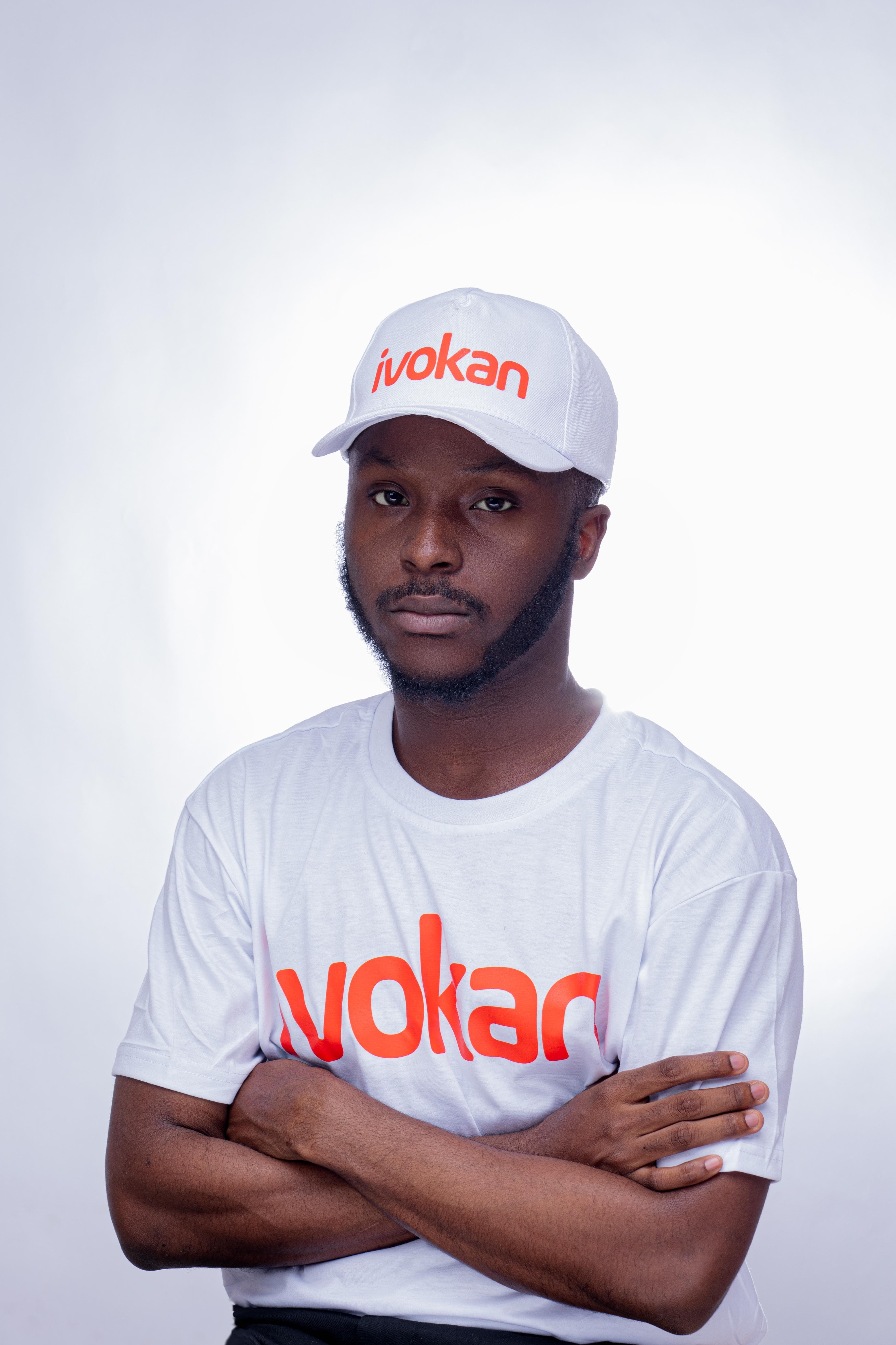 Côte d'Ivoire: Ivokan, la startup ivoirienne qui veut sauver les langues africaines grâce à la tech