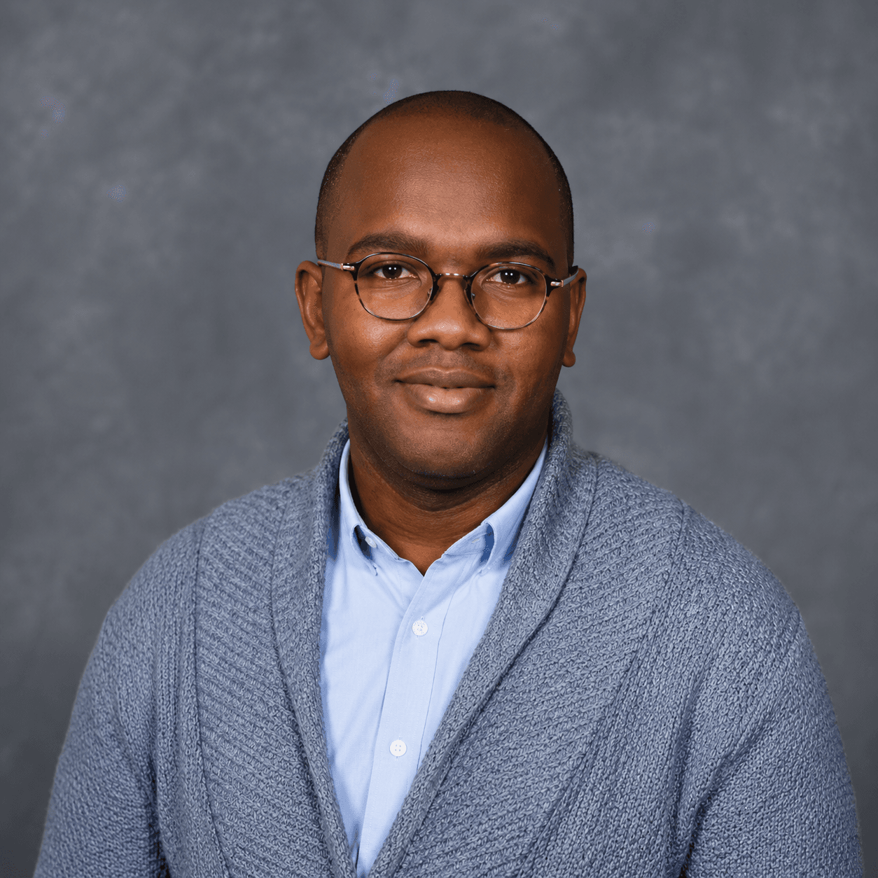 Mohamed Lamar Diallo développe Labtani pour moderniser les cliniques africaines