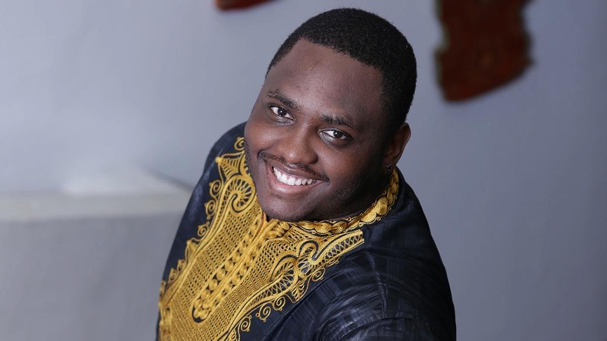 Global Shop rachète la startup ivoirienne ANKA et mise sur le savoir-faire africain