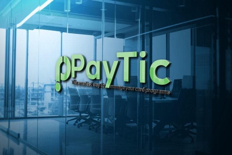 PayTic lève 4 millions de dollars pour digitaliser les paiements en Afrique francophone