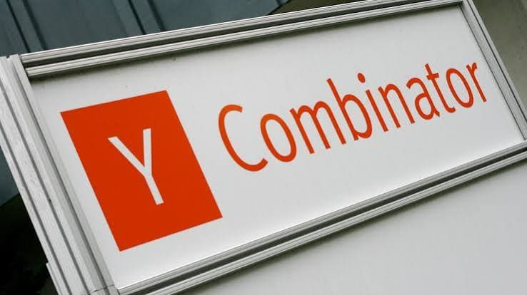 Y Combinator ouvre les candidatures de sa promotion de fin 2026 aux startups du monde entier