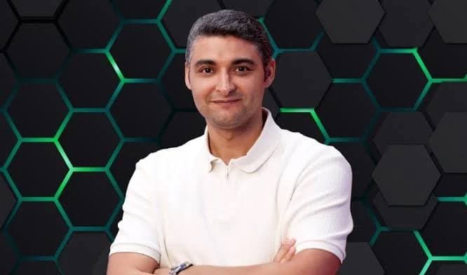 Une startup marocaine de cybersécurité ouvre à Abidjan pour accélérer son expansion en Afrique