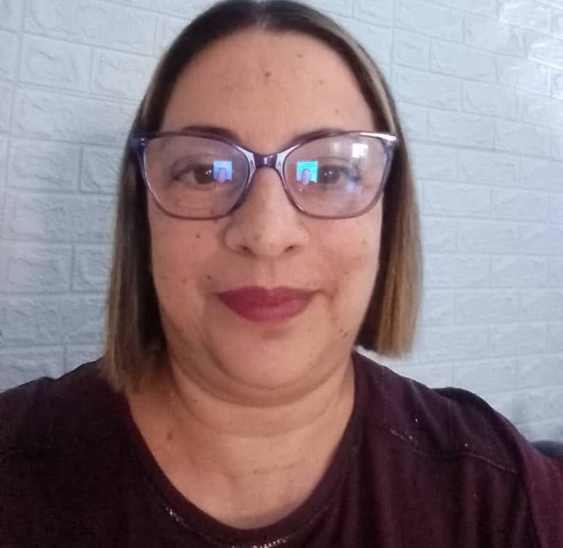Dr Salima Bach Chaouch : une voix essentielle du Bootcamp E-Santé Afrique Francophone