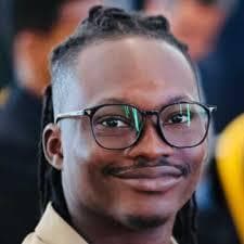 Bénin: Ahiyoyo, la startup de Yarou Bao Sero Razack qui repense l’e-commerce africain