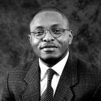 [STARTUPPER] RENCONTRE AVEC TIDIANE COULIBALY CEO DE WINNEST