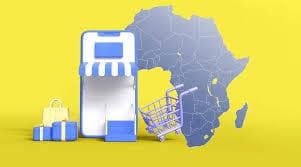 E-commerce en Afrique : vers un marché de 31 milliards USD d'ici 2028