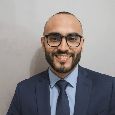 Maroc: WAL-IT Services la fintech qui s’impose discrètement dans les paiements et la fraude bancaire 