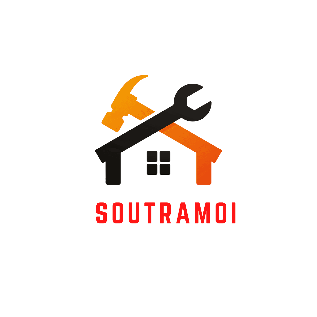Soutramoi (Côte d'ivoire)