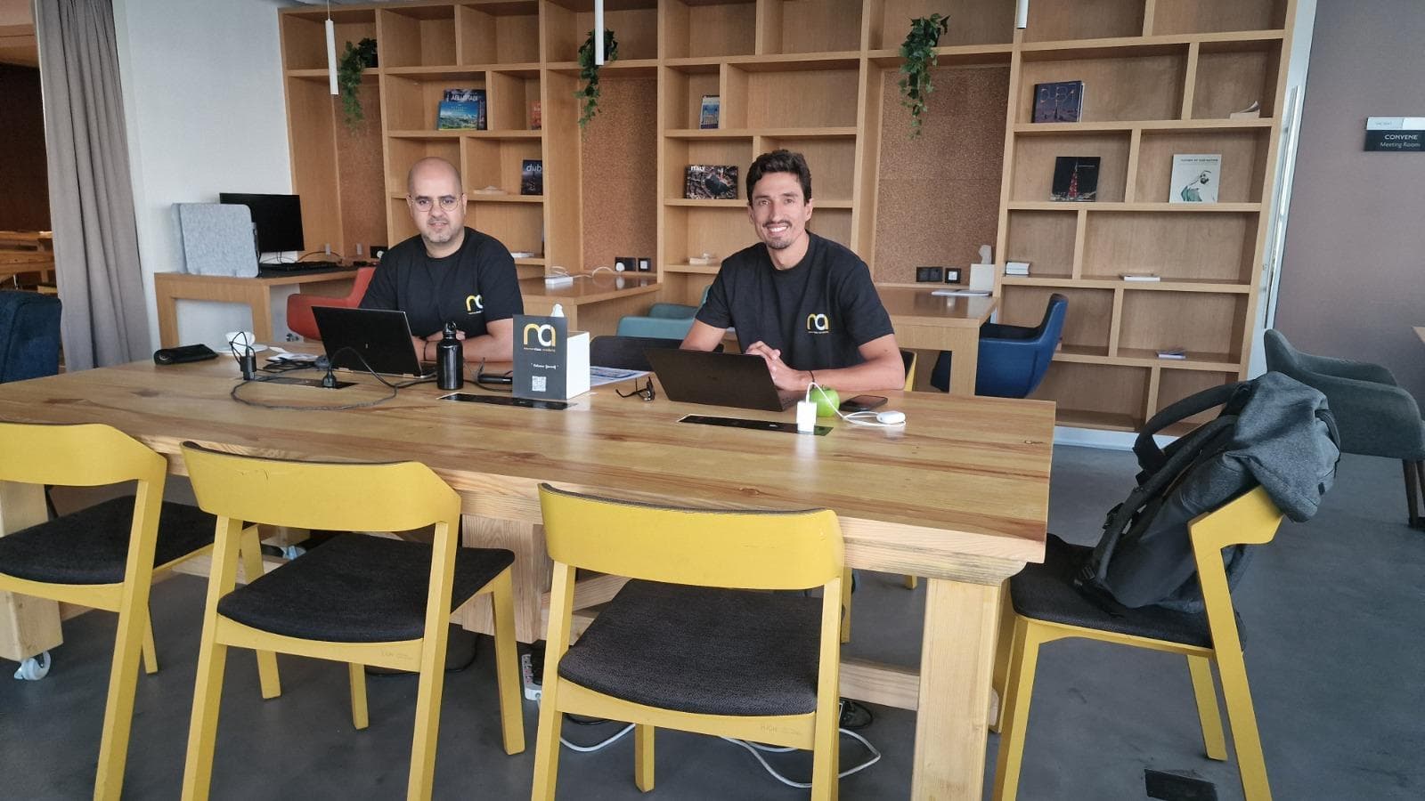 MentorClass Academy : la plateforme marocaine de soft skills devient 100 % gratuite