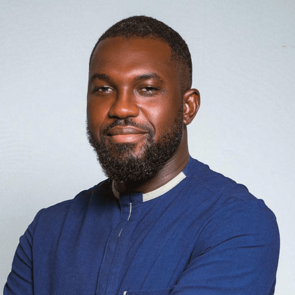 Walifleet : Le catalyseur d'une nouvelle ère pour la mobilité et les politiques urbaines en Afrique