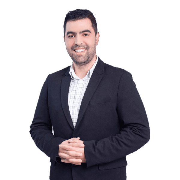 Mohamed Khelifi veut réinventer l'accès au crédit en Tunisie avec Easy Bank