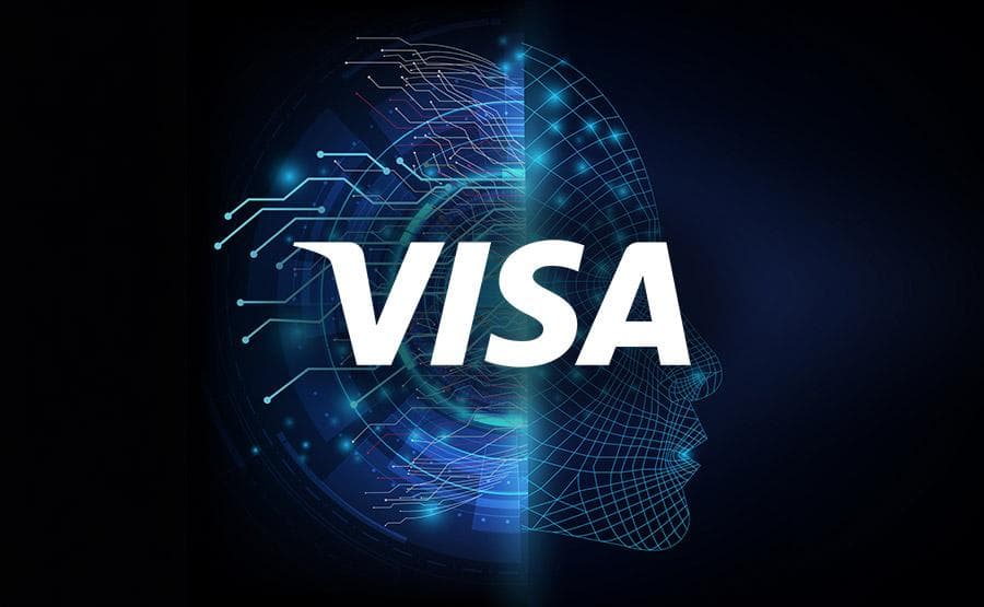 Visa lance une plateforme de cybersécurité pour les banques et fintechs africaines