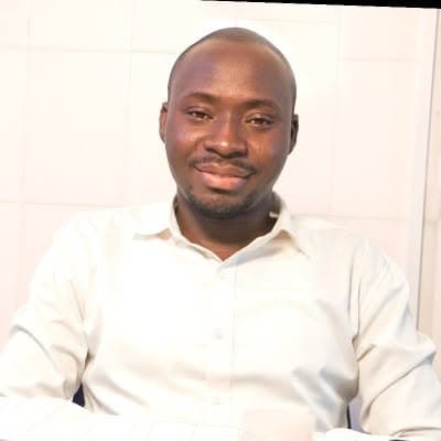 Silina Tech veut centraliser les données médicales des hôpitaux au Togo