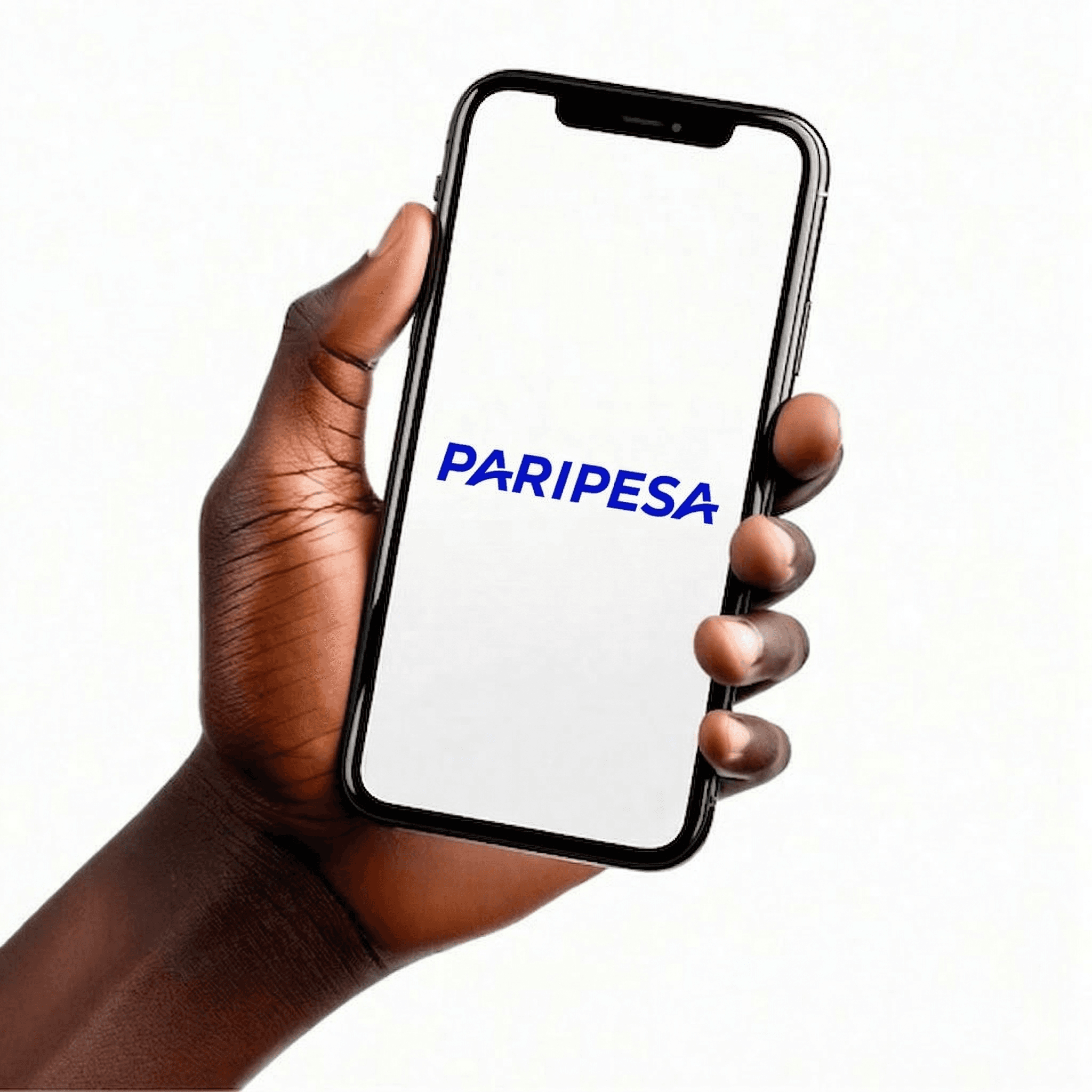 Ce que l’arrivée de PariPesa change pour le marché ivoirien des paris sportifs