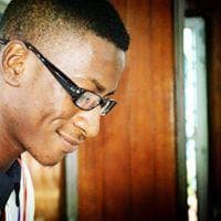 [STARTUPPER] RENCONTRE AVEC ELIE OLIKO, MANAGER DE PAIN BRO