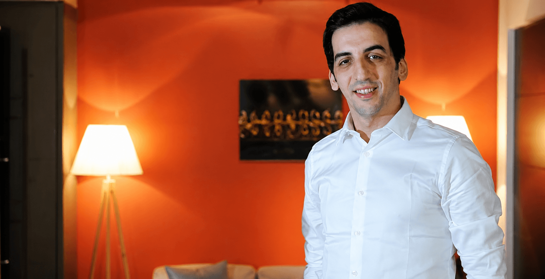 Cette startup marocaine utilise l'IA pour détecter les défauts des voitures d'occasion