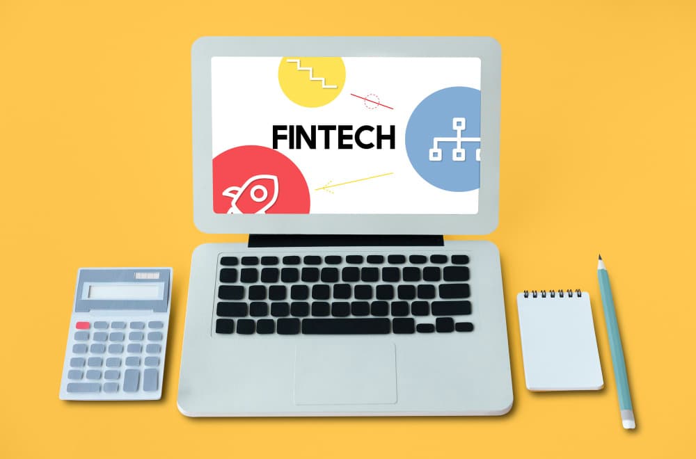 Pourquoi la Fintech reste dominante sur les levées de fonds en Afrique en 2026