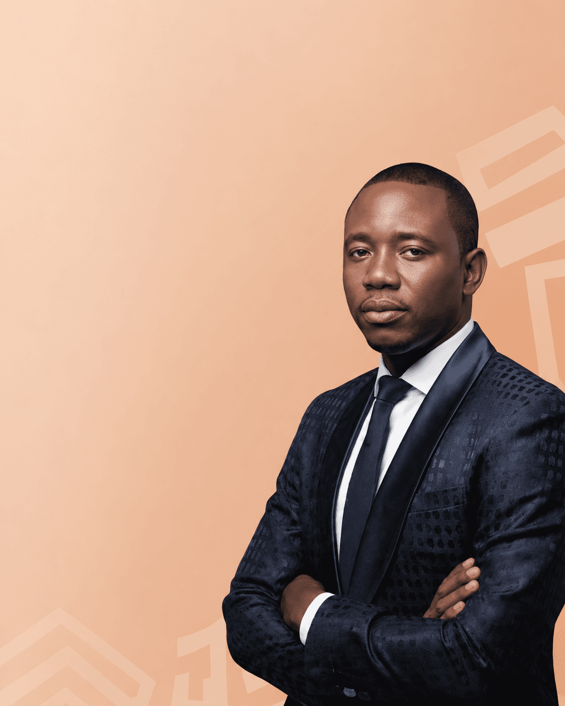 E-blood Bank Makila : la startup congolaise qui veut sauver des vies grâce au numérique et aux drones