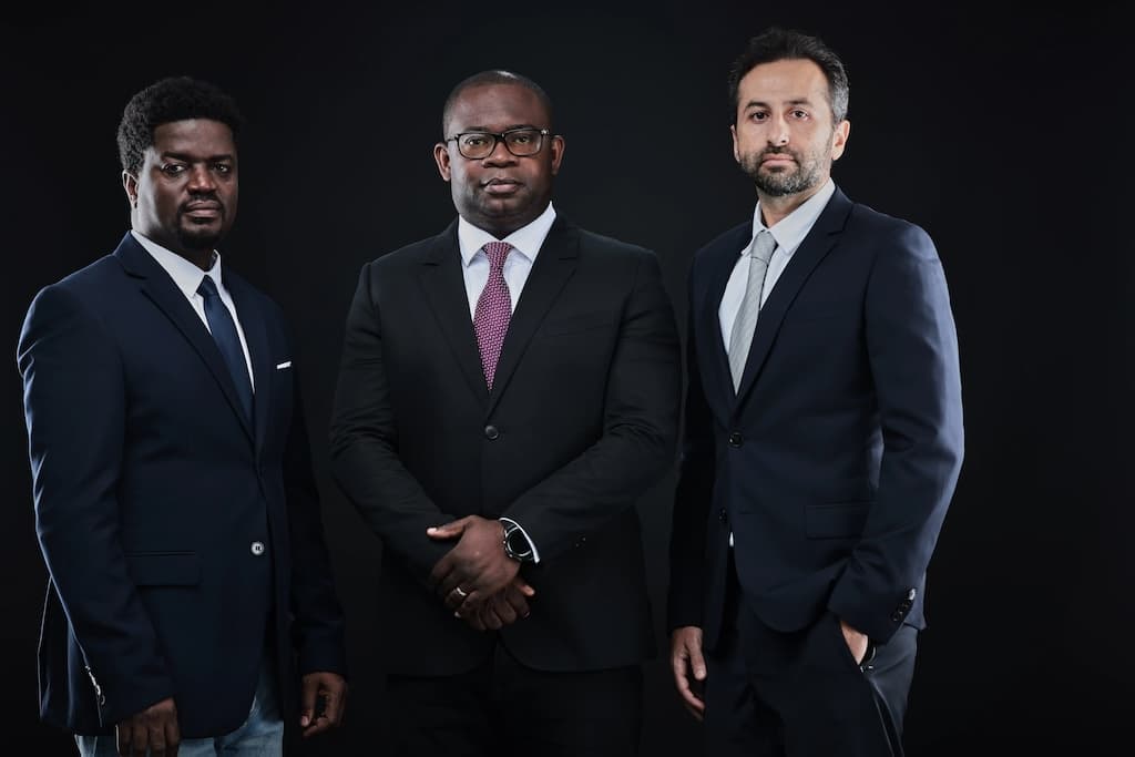 Fintech: Djamo franchit le cap des 30 000 crédits octroyés en deux mois