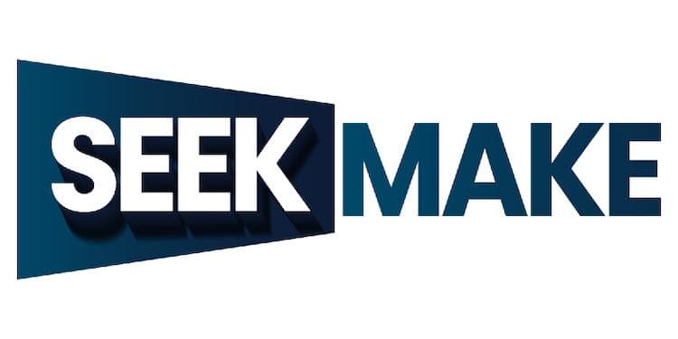 Tunisie: startup SeekMake lève 539 000 $ pour accélérer son expansion en Europe