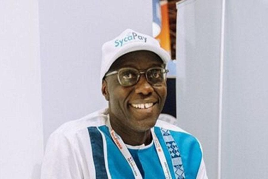 SycaPay 1ere Fintech agréée en tant qu'Établissement de Paiement en Côte d’Ivoire