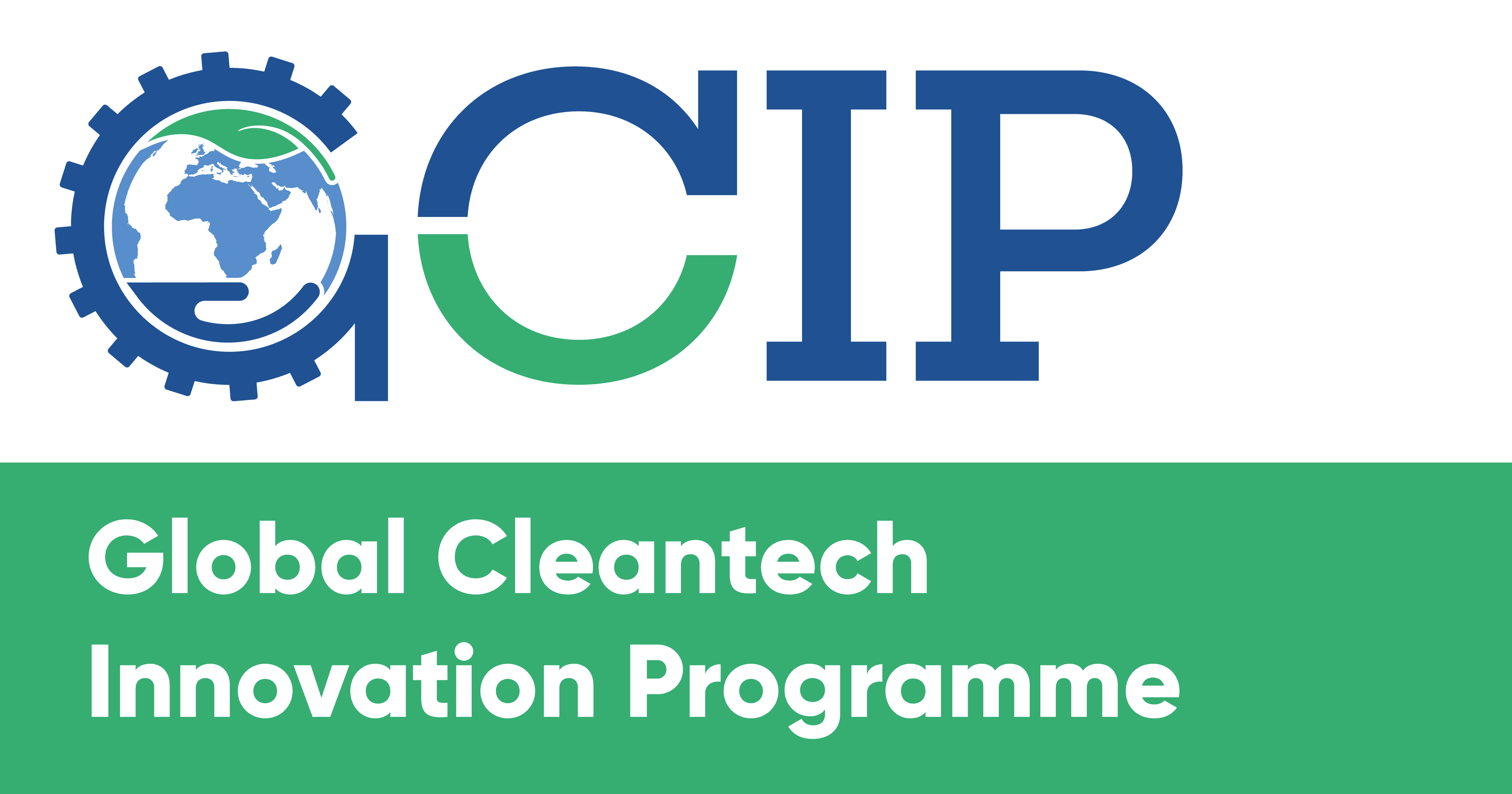 Cleantech Maroc 2026 : jusqu'à 150 000 dirhams pour les startups vertes, avant le 9 novembre