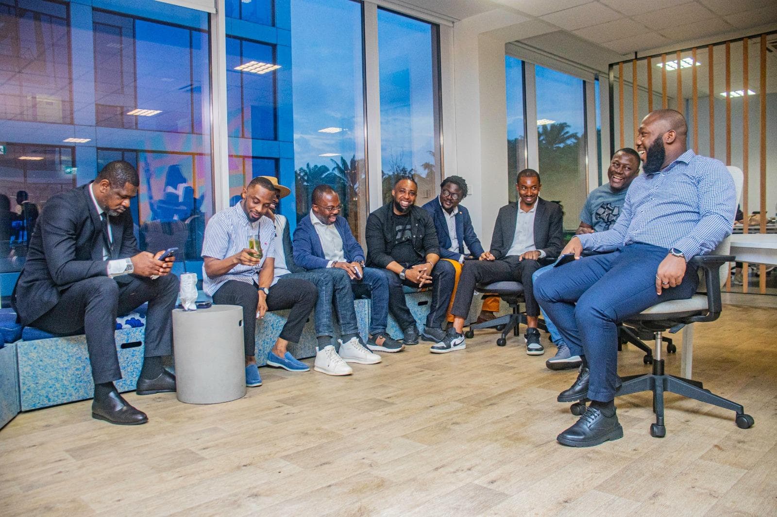 Le patronat des startups  veut rédynamiser l’écosystème avec le “CI20 Connect”