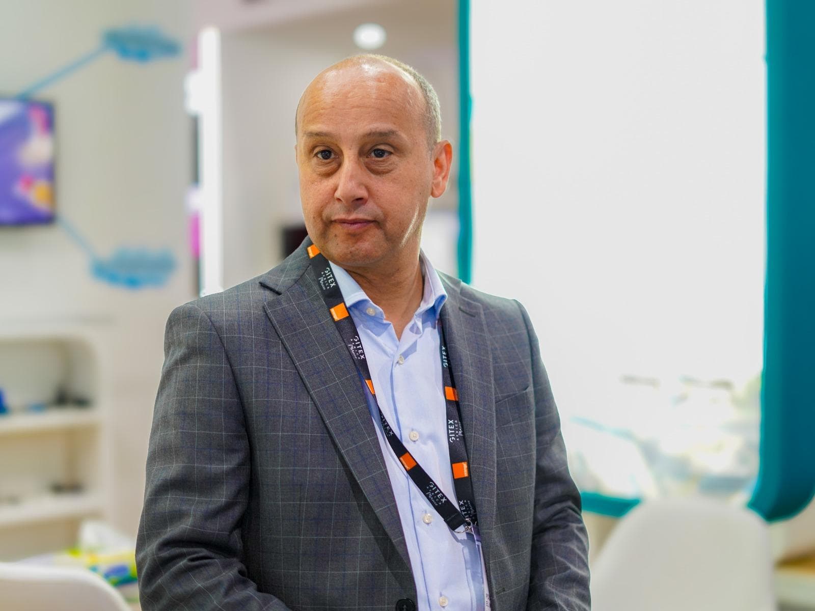 Maroc: GEO4NET veut redonner du pouvoir aux entreprises grâce à la géolocalisation intelligente
