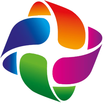 INNOVING (Côte d'ivoire)