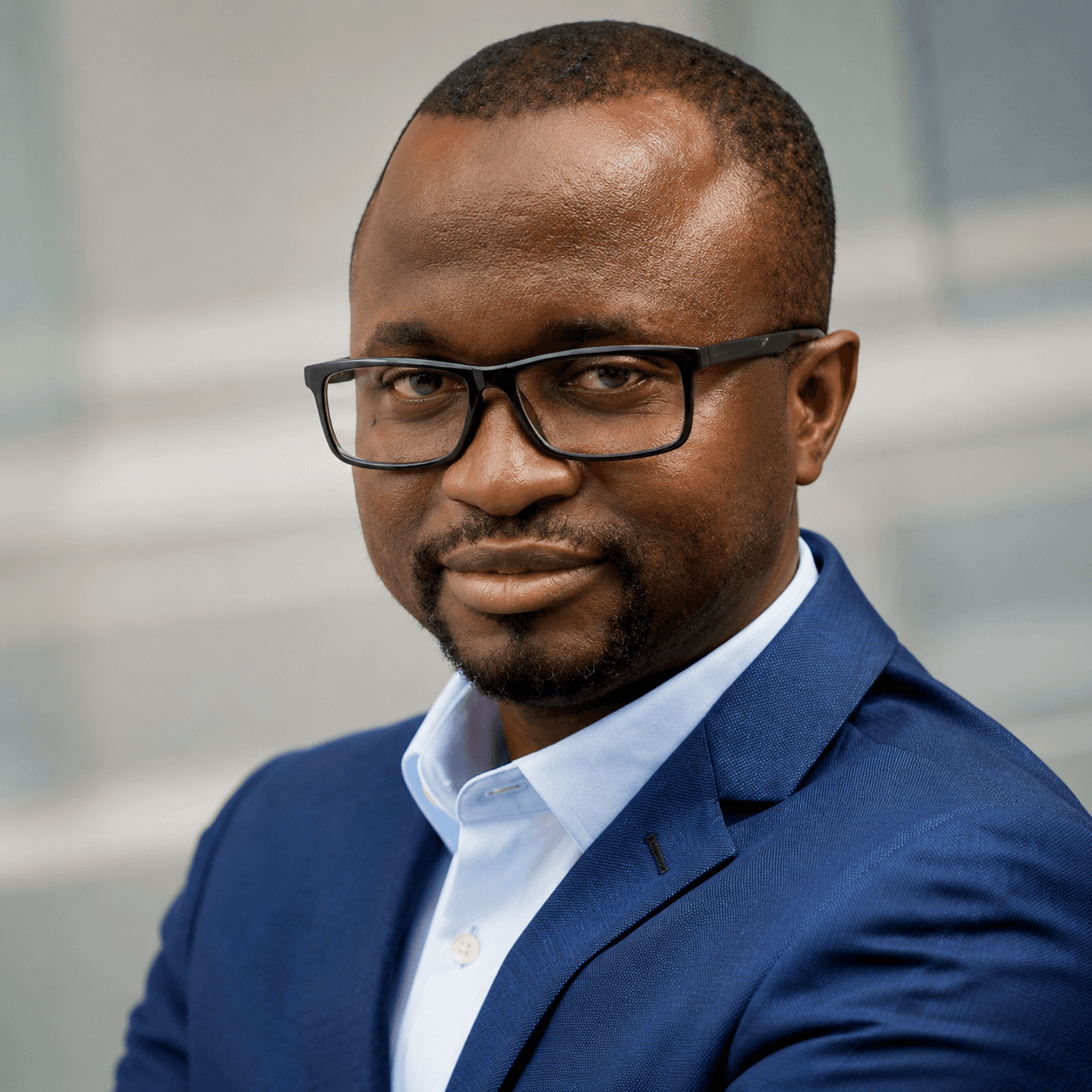 Guinée: Djomy développe une plateforme unifiée de paiement pour les entreprises africaines