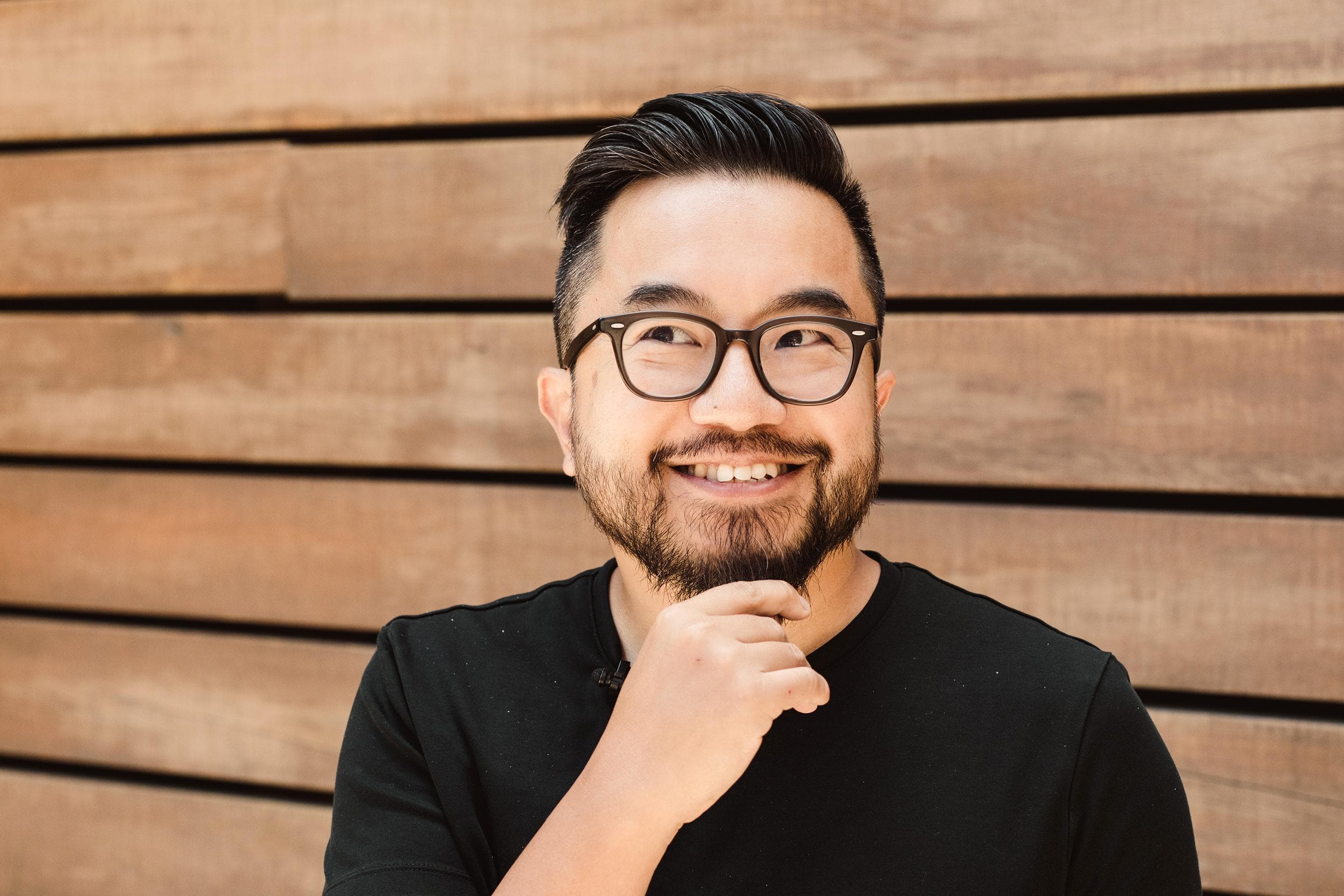 Garry Tan fondateur de Y Combinator misent sur l’IA pour révolutionner les startups